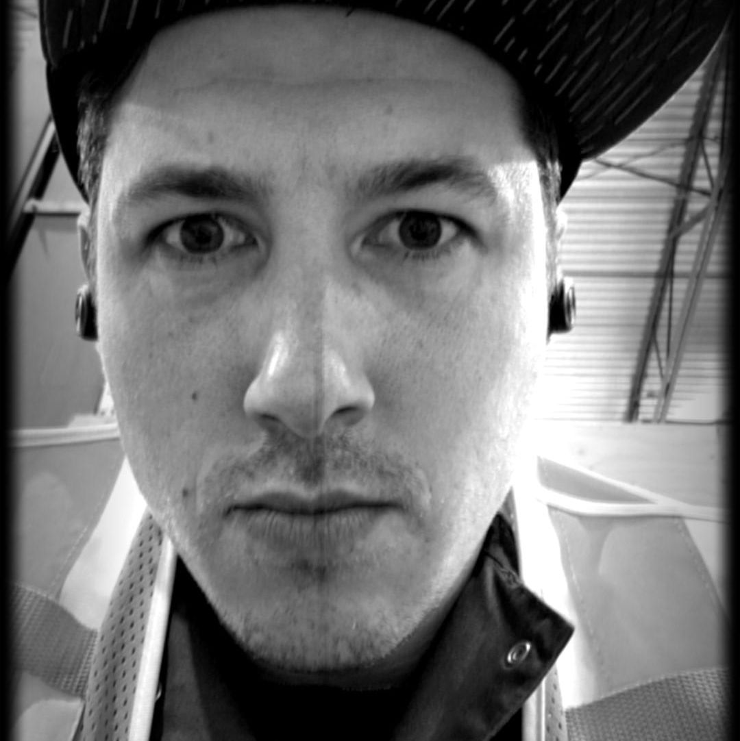 Profile of Oleg Chastani