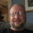 Profile of John Anderson