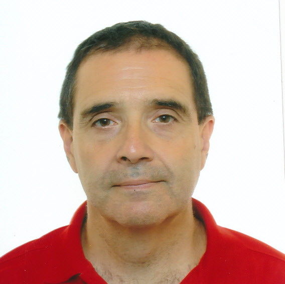 Profile of Robert Seal