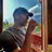Profile of Steve Pilkerton
