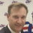 Profile of Patryk Loszewski