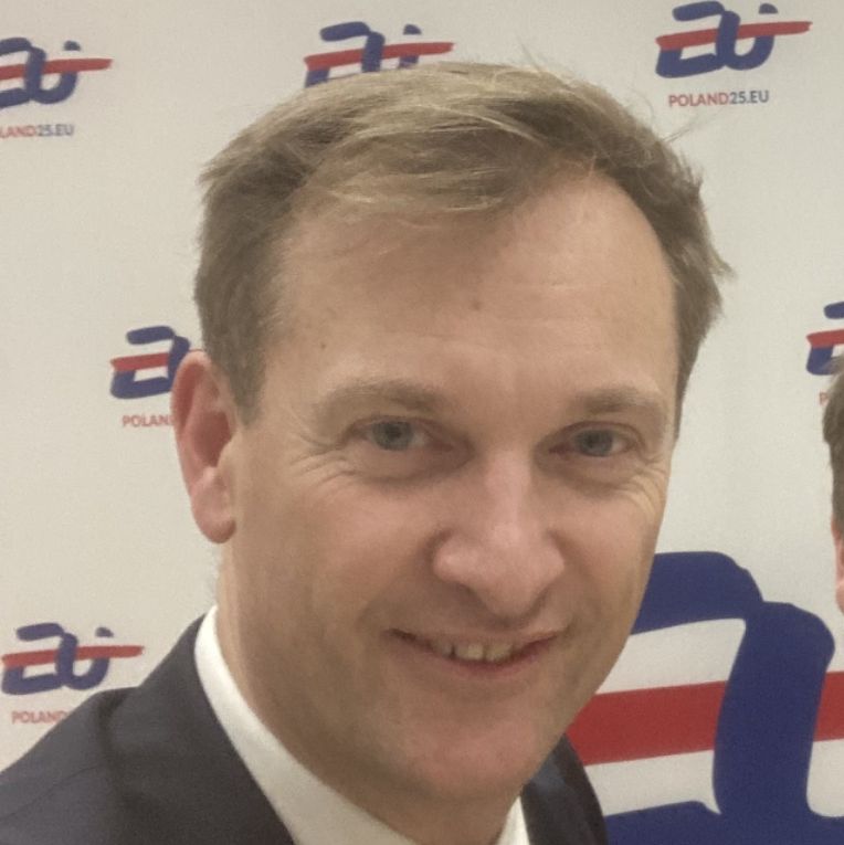 Profile of Patryk Loszewski