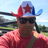 Profile of Brandon Giancola