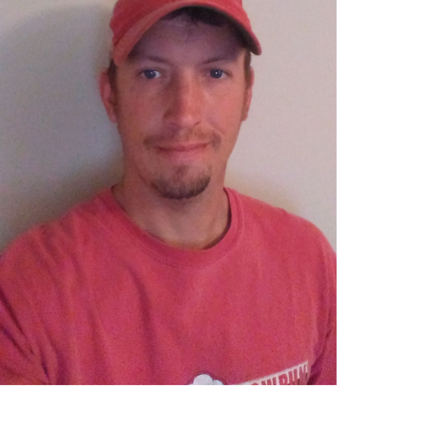 Profile of Anthony Paul