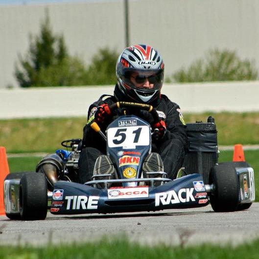 Profile of Henry Phillips