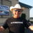 Profile of Gene Kern