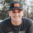 Profile of Ben Loveless