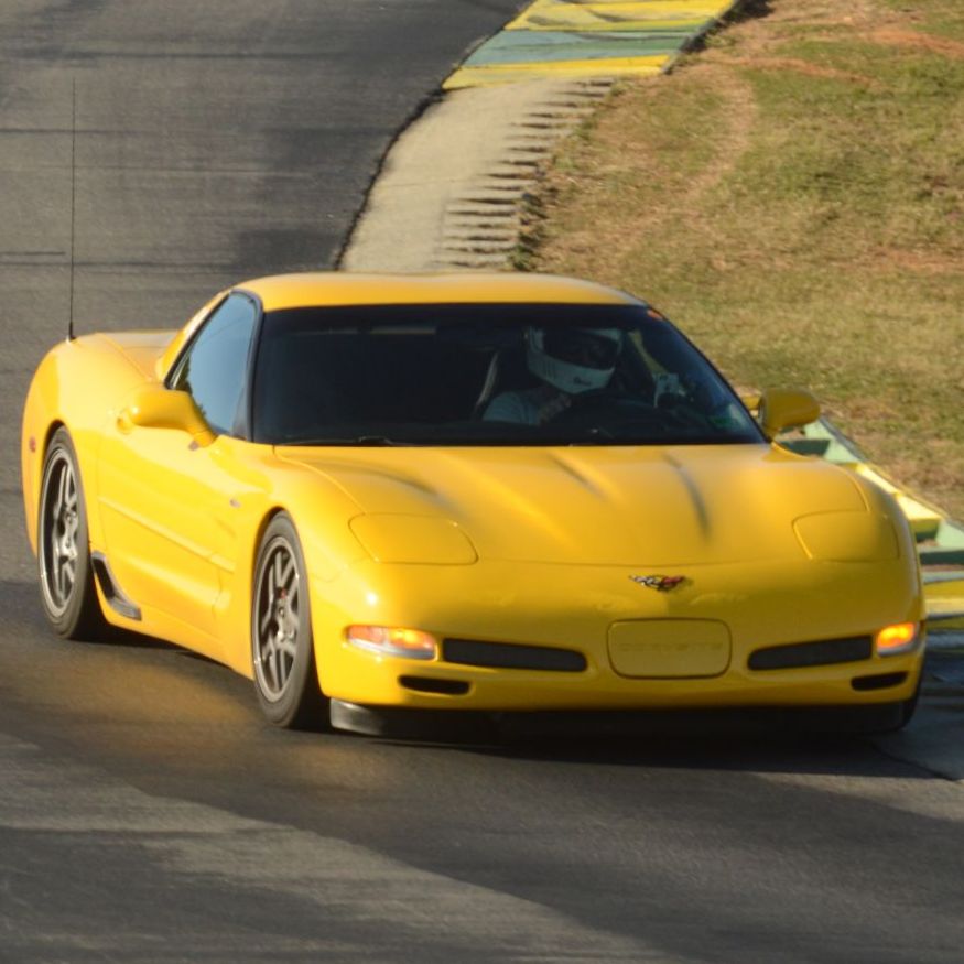 Profile of Sean Halloran