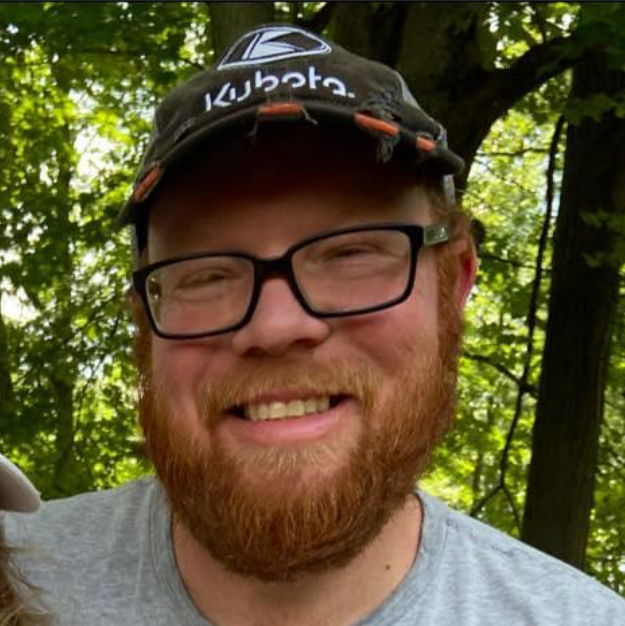 Profile of Don Brock