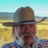 Profile of John Bingham
