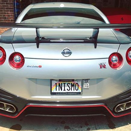 Profile of Brennan Roylo