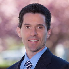 Profile of Matthew T