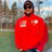 Profile of Brandon Velez