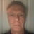 Profile of Glenn Cattanach