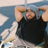 Profile of Ahmad Grayeb