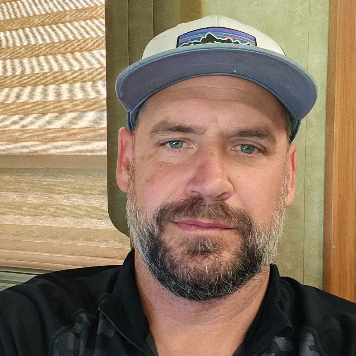 Profile of Corey Young