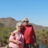 Profile of Doug Higginbotham