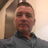 Profile of Mark Todd
