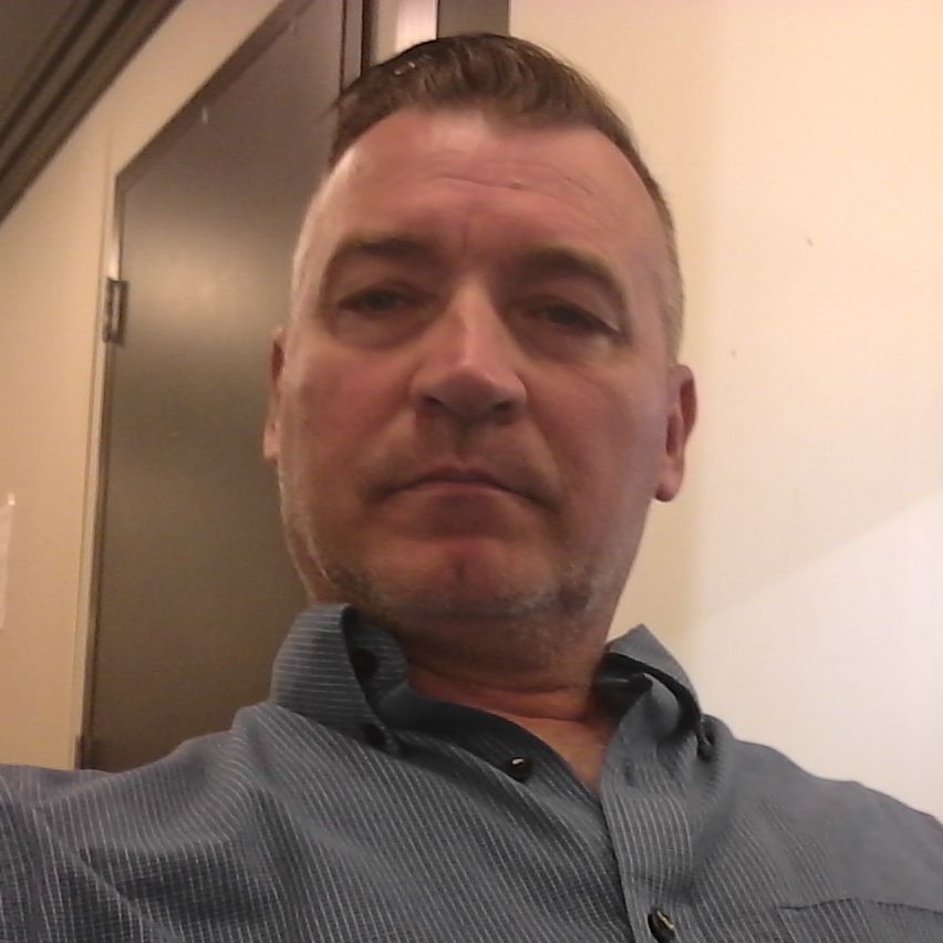 Profile of Mark Todd