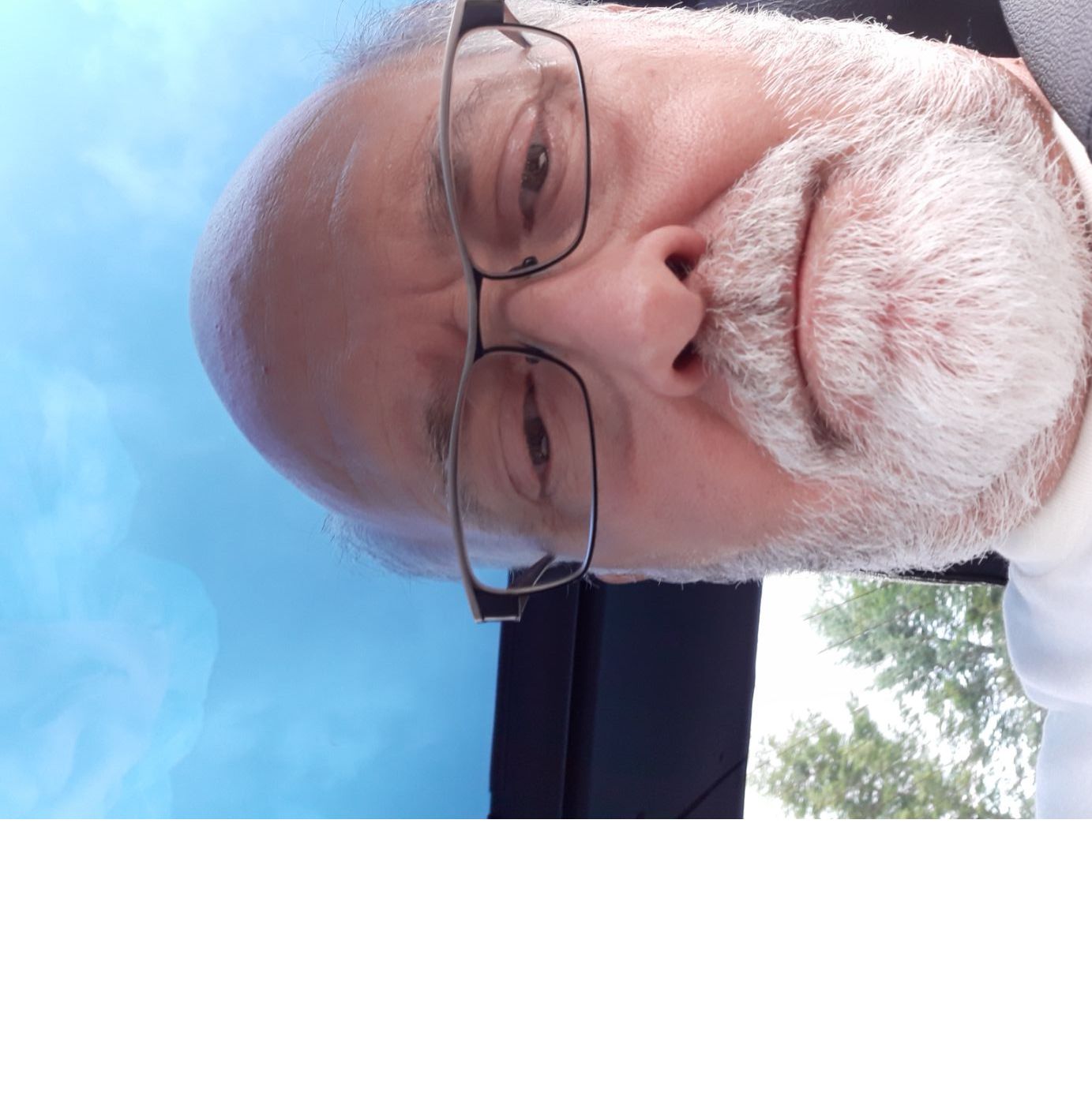 Profile of R James Nelson III