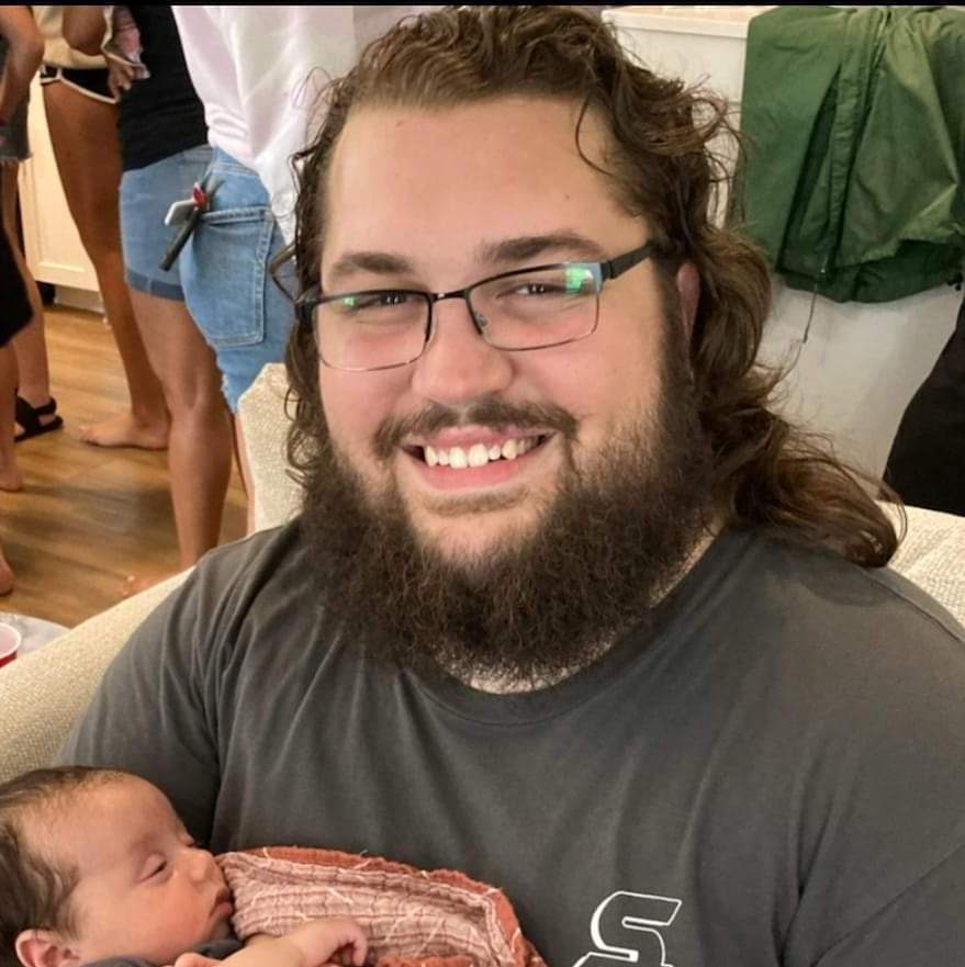 Profile of Timothy Vernak