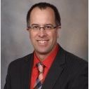 Profile of Brian Bornhorst