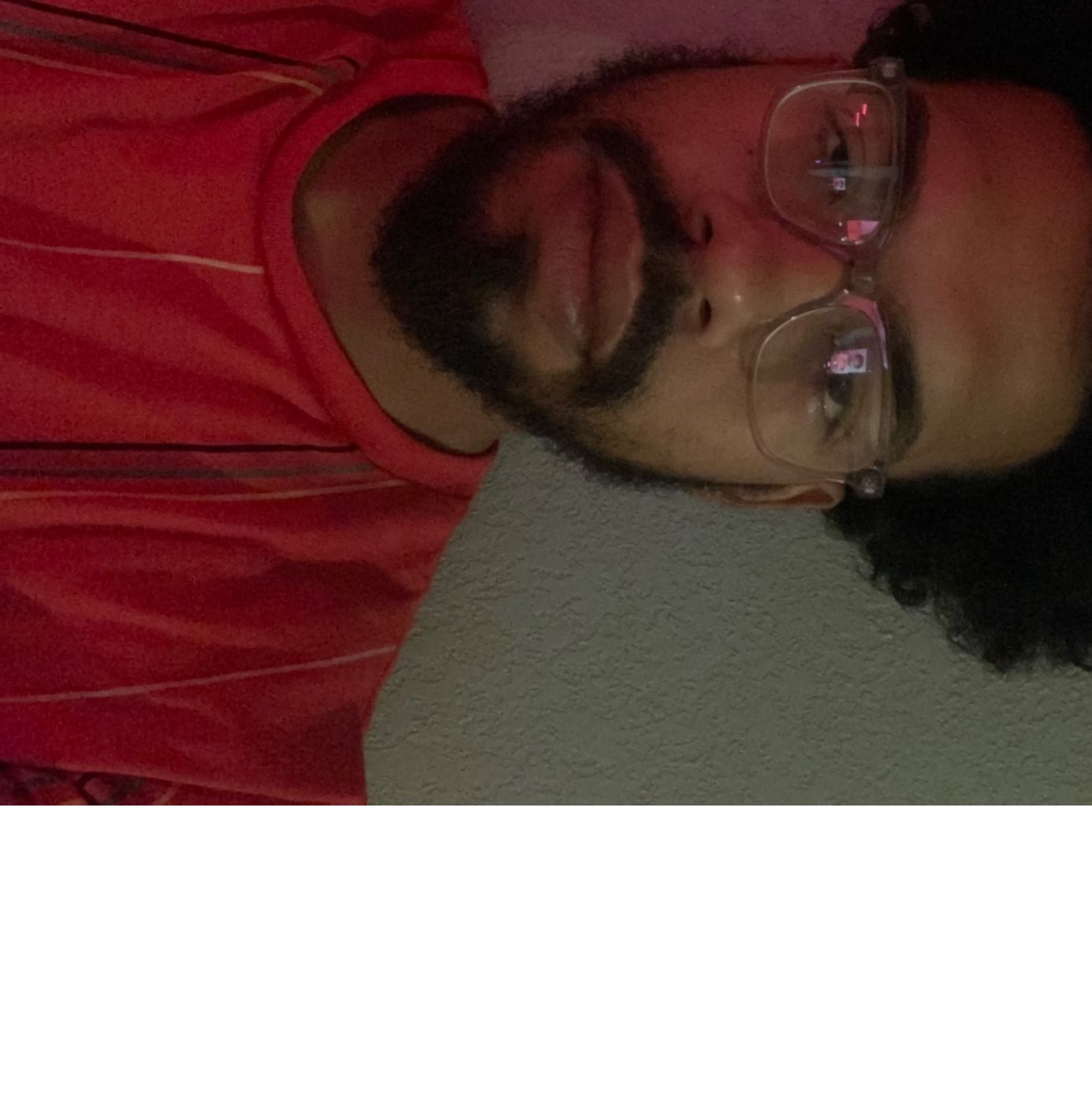 Profile of Cristian Gonzalez Torres