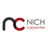 Profile of Nich Carpenter