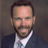 Profile of Mel Landry