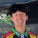 Profile of Hendrix Woodman