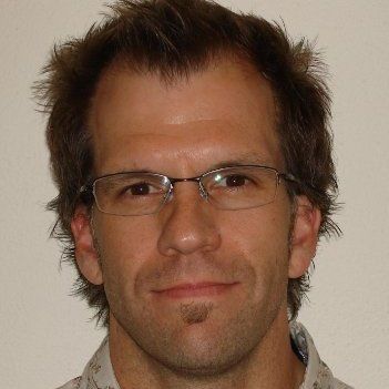 Profile of Ed Brominski