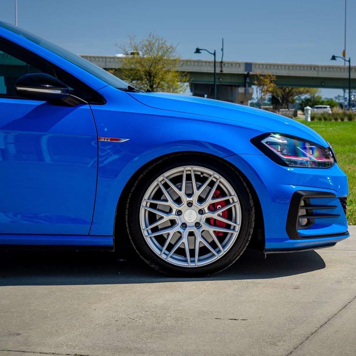 Profile of Brant Duplessis