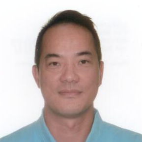 Profile of Michael Ng