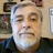Profile of Stephen Troehler