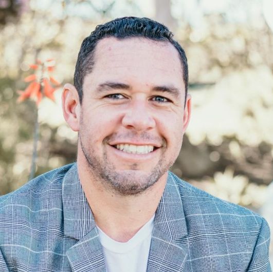 Profile of Chris Sidlow