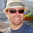 Profile of Timothy Naugler