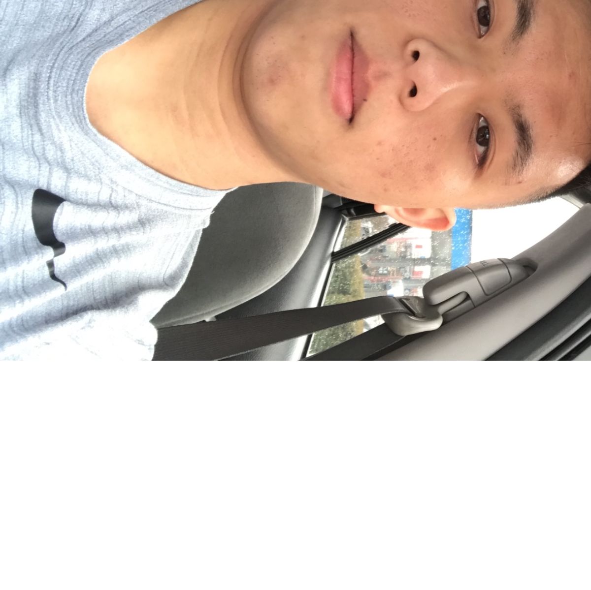 Profile of Fuk Yuen Fan