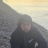 Profile of Dustin Radke
