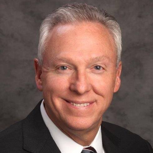 Profile of Bruno Stopka