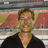 Profile of David Cooper