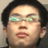Profile of Nhat Van