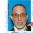 Profile of Stephen Del Vecchio