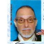 Profile of Stephen Del Vecchio