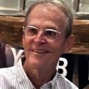 Profile of Paul Peters