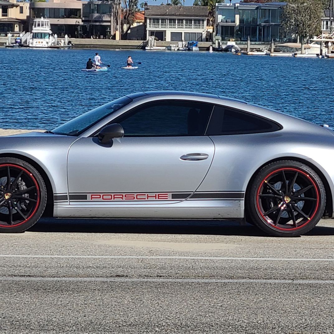 Profile of Francis Lewis