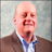 Profile of Rich Sullivan