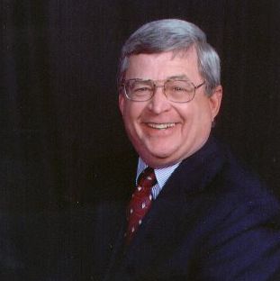 Profile of Scott Cox