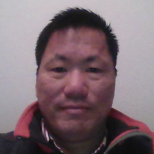 Profile of Tim Bosdijk