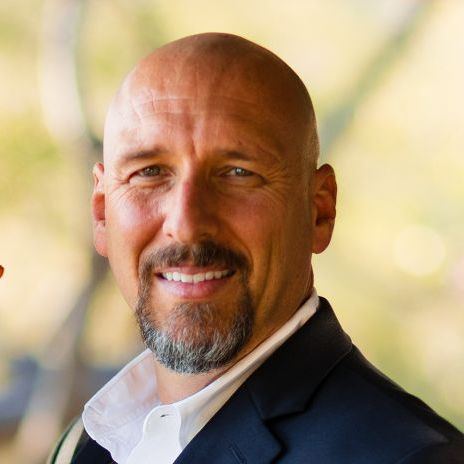 Profile of Don Nicholson