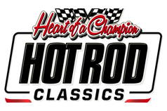 Hot Rod Classics Association Annual Waiver